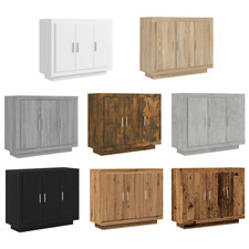 Sideboards Kommode Schrank