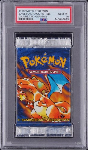 1999 pokemon deutsch - 1999,