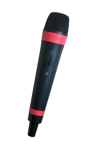 Original wireless singstar - original,