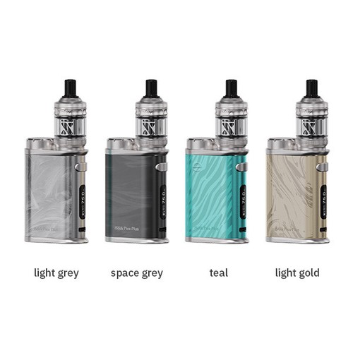 Eleaf istick pico plus - pico, /