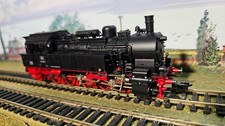 Fleischmann 0-10-0 H0 4094 BR