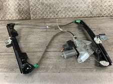 76795 Motor Fensterheber links
