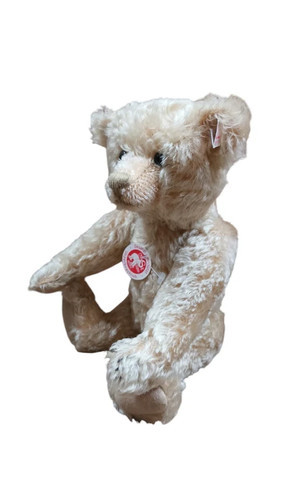 Steiff classic teddybären - steiff,
