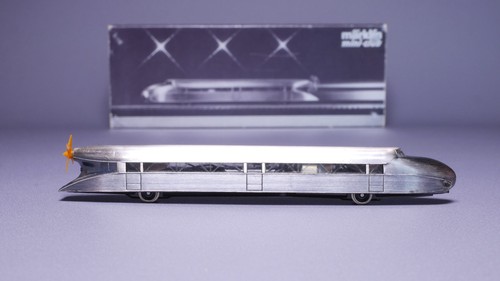 Spur märklin 8876 - märklin,