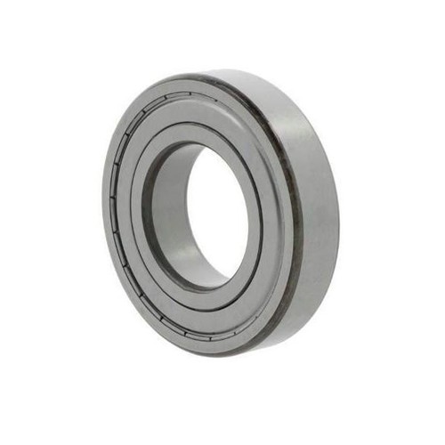 Skf rillenkugellager 6310 - skf,