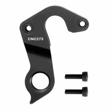 CANNONDALE F-Si F29 Carbon