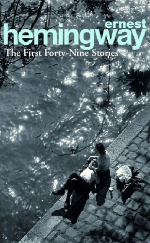 The first fortynine - fortynine, (49)