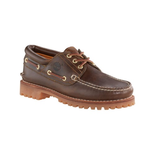 Timberland bootsschuhe - bootsschuhe, |