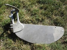 Steuerblatt Steuerung Steuer