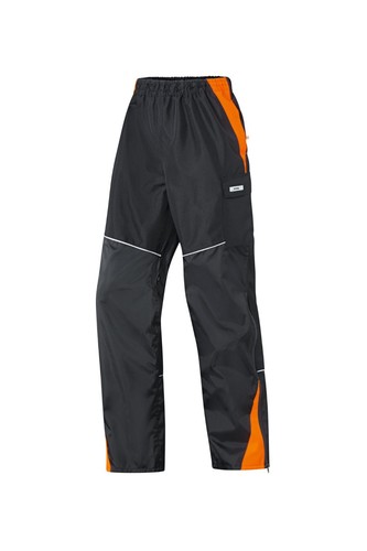 Stihl regenhose - stihl,