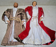 2 neapolitanische