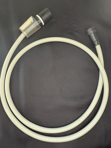Sirona turbinenschlauch 15 - 89,