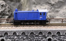 Tillig 04648 TT