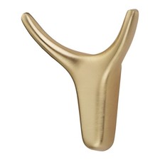 Garderobenhaken Kleiderhaken