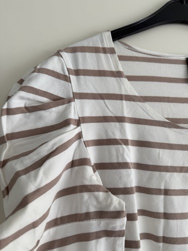 Damen oberteil vila größe - damen, xl