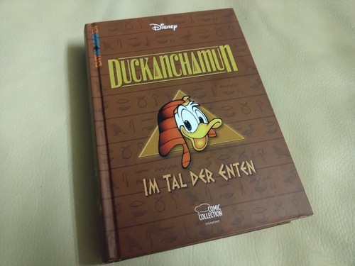Enthologien walt disney - 01,
