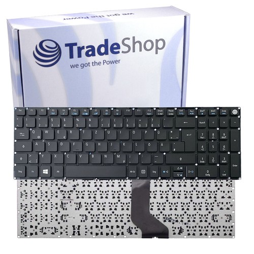 Original laptop tastatur - laptop,