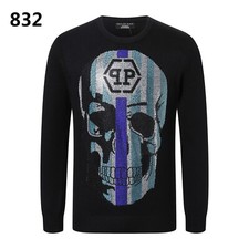 PHILIPP PLEIN SKULL PHILIP