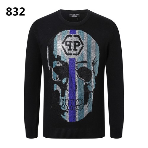 Philipp plein skull - plein, philip