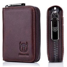 Kartenetui Kreditkartenetui