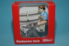 Wilesco 00760 Schreiner M76 Dampfmaschinen Zubehör NEU