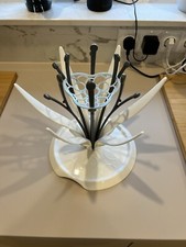 NUK Nature Sense Premium