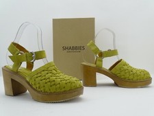 Shabbies Amsterdam Damenschuhe