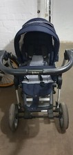 Kinderwagen