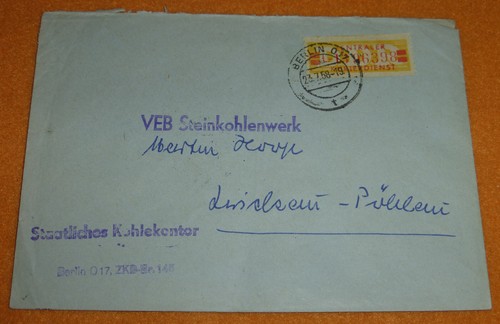 Steinkohlenwerk martin hoop - steinkohlenwerk,
