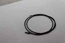 BOSCH  Lichtkabel  eBike-System 2     Front  1400 mm    1 270 020 322