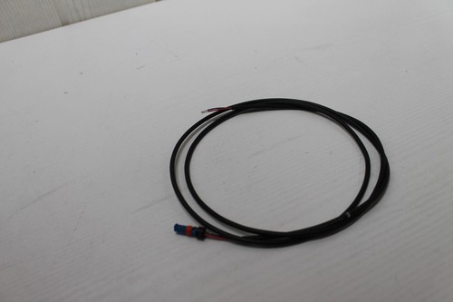Bosch lichtkabel - bosch,