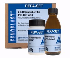 Fenoplast reparaturset für - ,