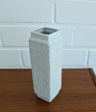 Vintage Vase Royal KPM, 672/6