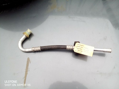 Ford klimaleitung - ford,