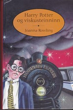 Harry Potter  and the