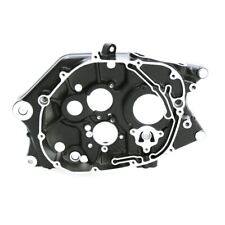 Kurbelgehäuseset rechts