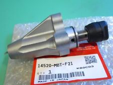 HONDA XL1000Varadero, SD02, SD03 Steuerkettenspanner 14520-MBT-F21