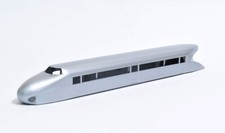 Märklin gehäuse 235300 - märklin,
