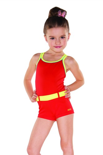 Shepa mädchen kinder - mädchen,