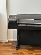 Plotter HP Designjet Z5400