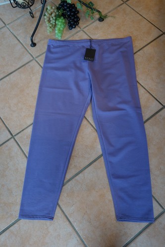 Boris industries leggings - industries,
