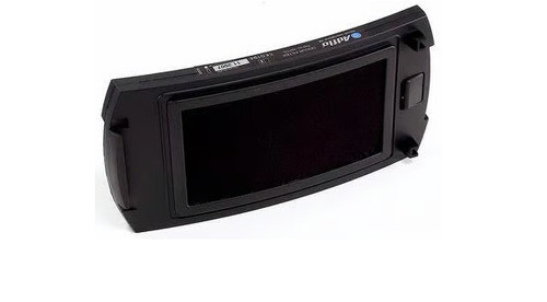 Speedglas schweißsicherheit - speedglas,
