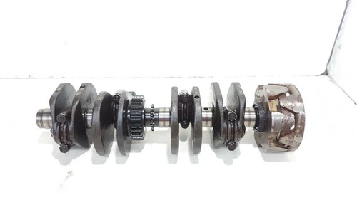 Honda motorwelle mit - honda,