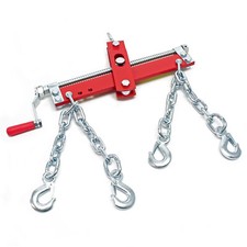 900kg Balancierer Positionierer Motorkran Werkstattkran Hebekran Traverse Kran