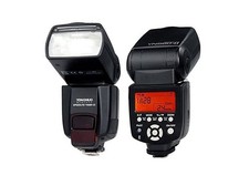 Yongnuo Speedlite YN-560-III