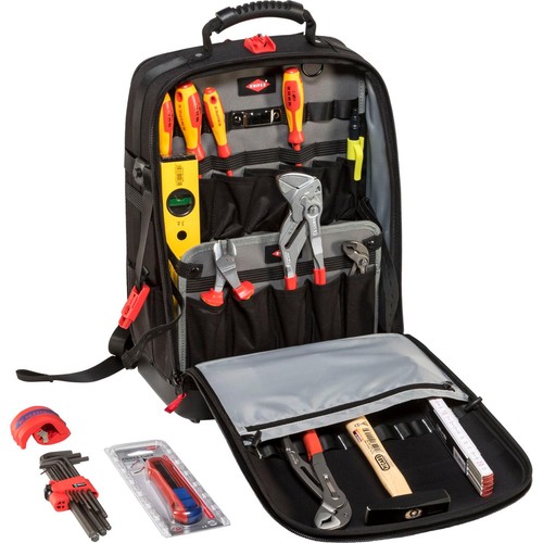 Knipex werkzeugrucksack modul - knipex,