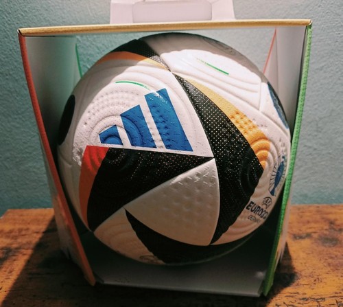 Original adidas fußball - adidas,