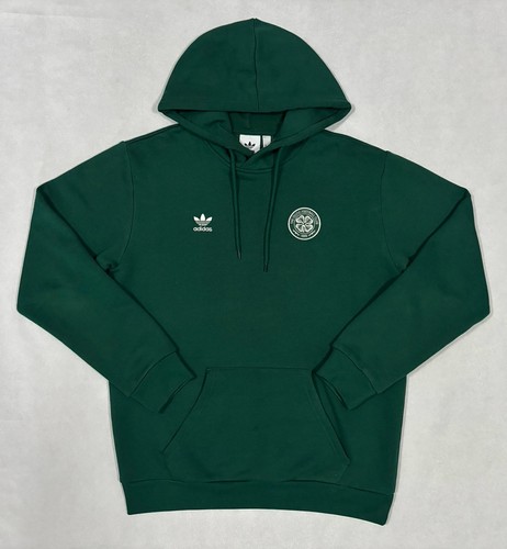 Celtic glasgow adidas - celtic, /
