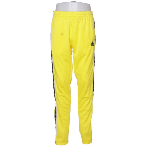 Kappa jogginghose größe - kappa,,
