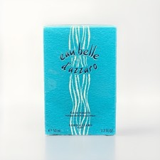 Azzaro EAU BELLE d’Azzaro